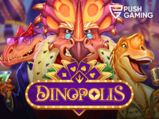 Casino online slot providers14